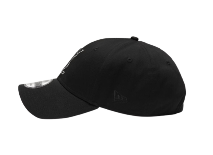 Gorra 2
