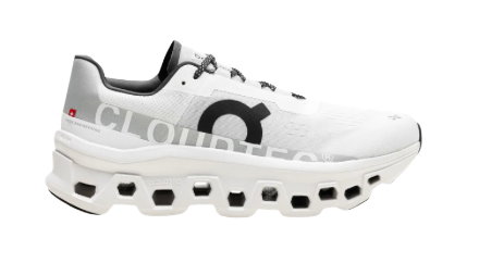 Promoción Miércoles