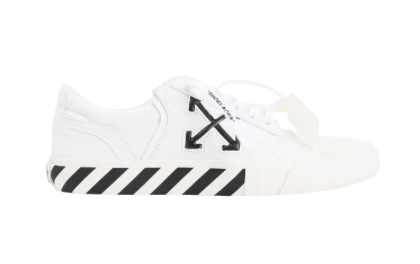 Off-white Normal 1