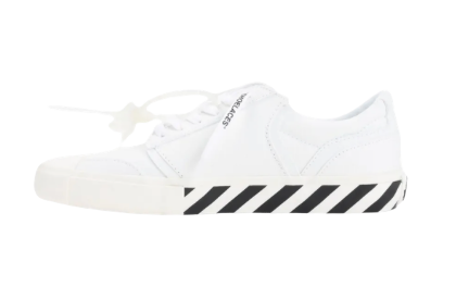 Off-white Normal 2