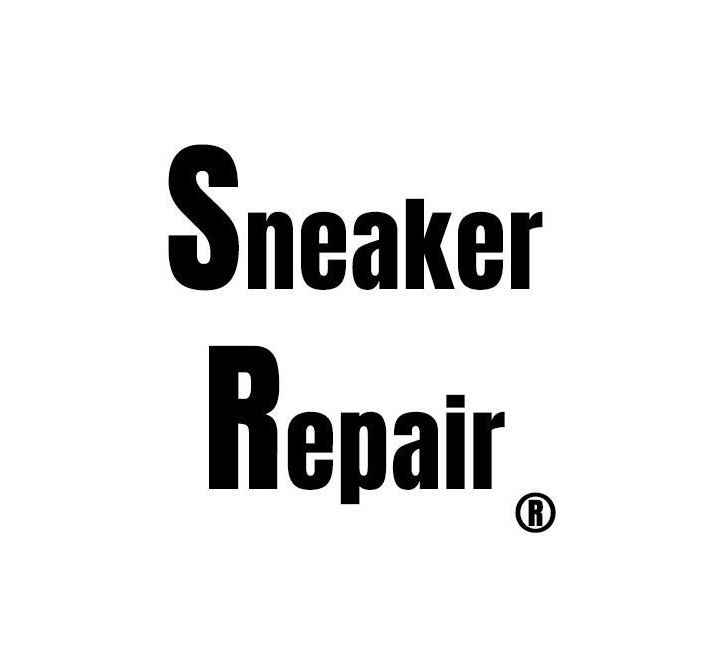 Sneaker Repair