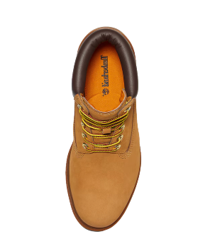 Timberland 2