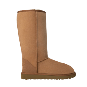 UGG Grande 1