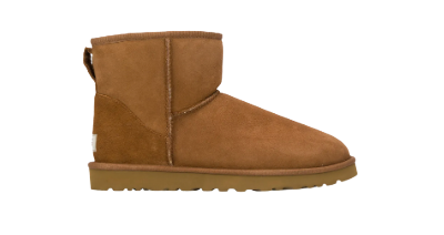 UGG Medianos 1